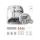 Robot sprzątający DJI ROMO P2 Clean More Combo